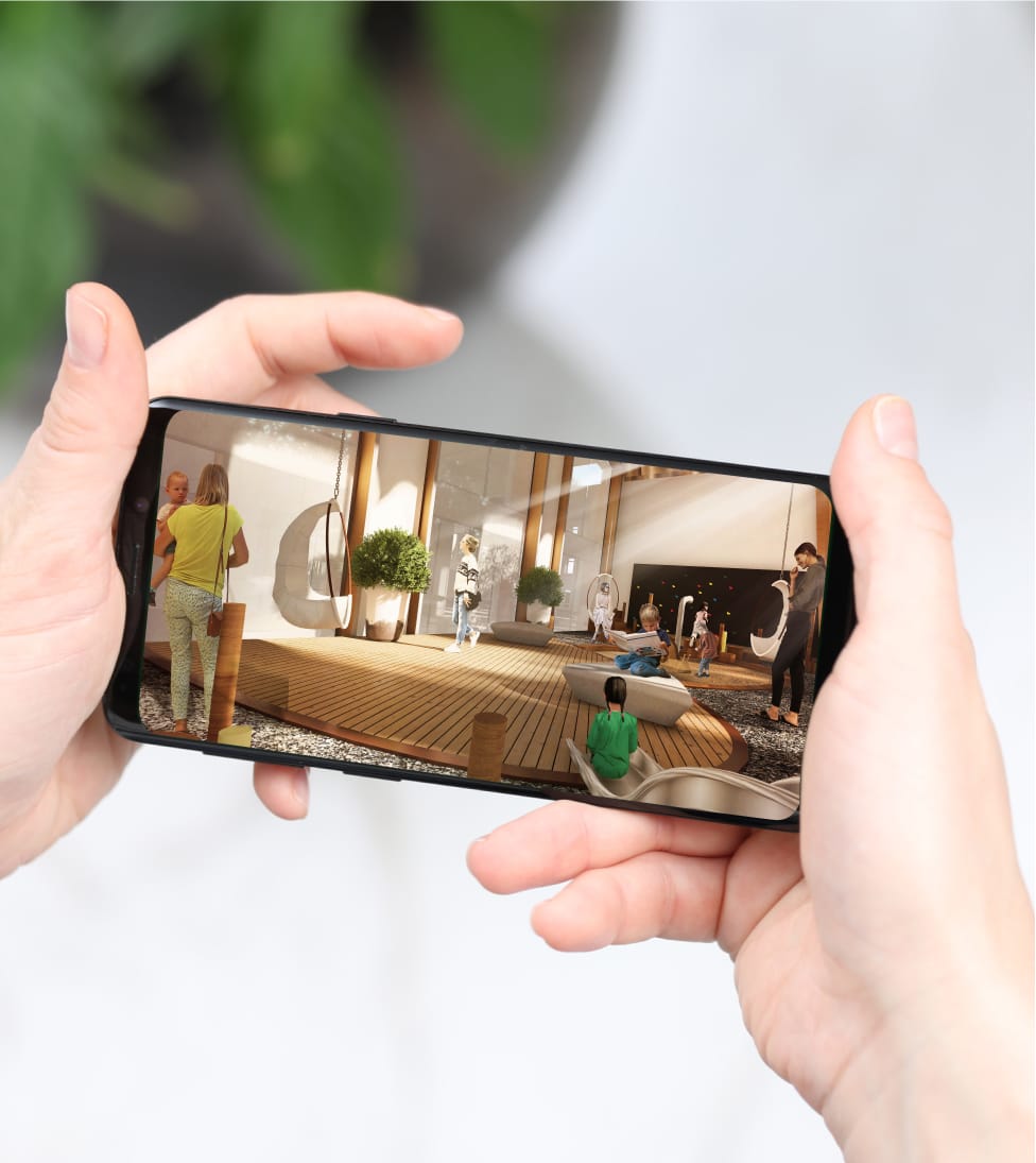 Система безопасности – Исключительный комфорт Обыденский № 1 Исключительный комфорт Обыденский № 1 – Система безопасности