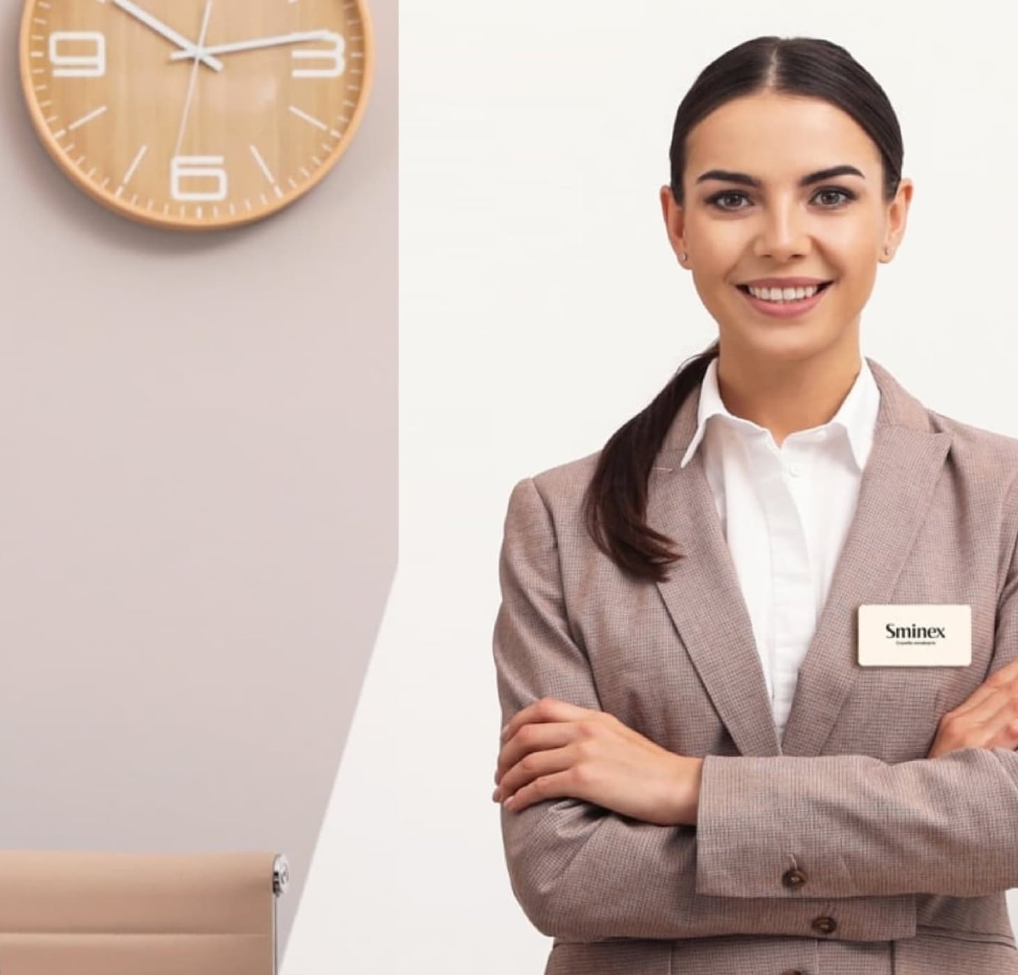 Сервис высокого уровня – Исключительный комфорт Обыденский № 1 Исключительный комфорт Обыденский № 1 – Сервис высокого уровня